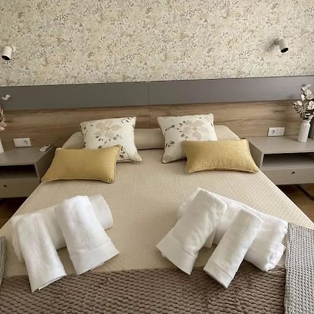 Vivienda Vista Mayor 3 Dorm Integro La Guardia  Kültér fotó