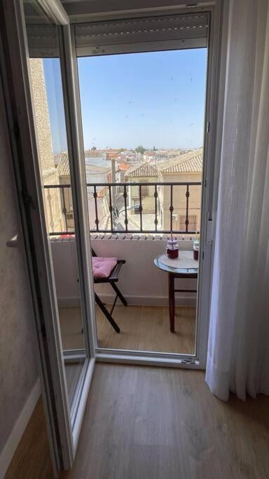 Vivienda Vista Mayor 3 Dorm Integro La Guardia  Kültér fotó