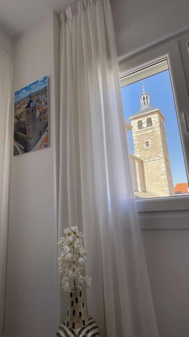 Vivienda Vista Mayor 3 Dorm Integro La Guardia  Kültér fotó
