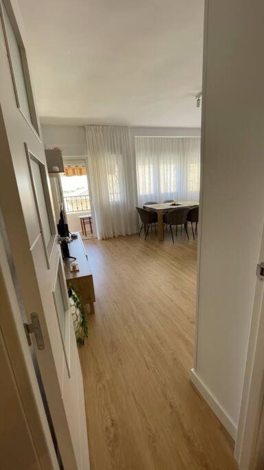 Vivienda Vista Mayor 3 Dorm Integro La Guardia  Kültér fotó