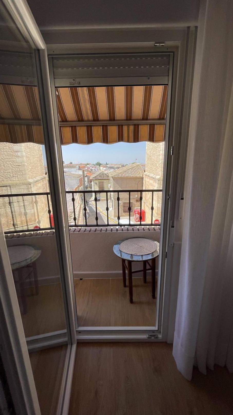 Vivienda Vista Mayor 3 Dorm Integro La Guardia  Kültér fotó